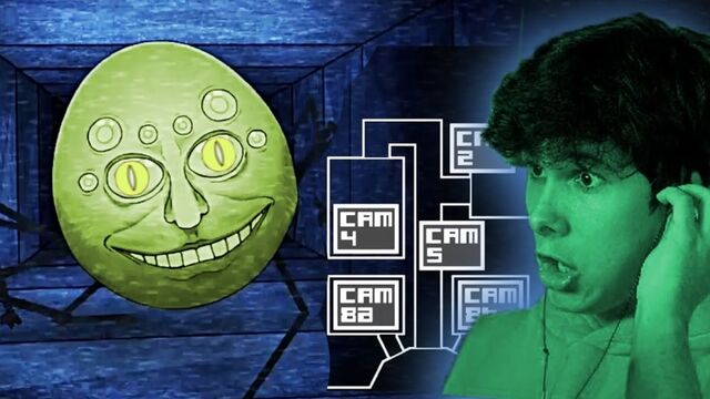 Трах видео №26858 - trahino.net