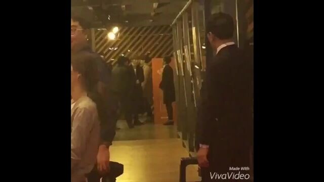 Трах видео №319189 - trahino.net