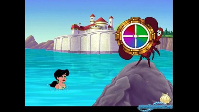 Трах видео №112779 - trahino.net