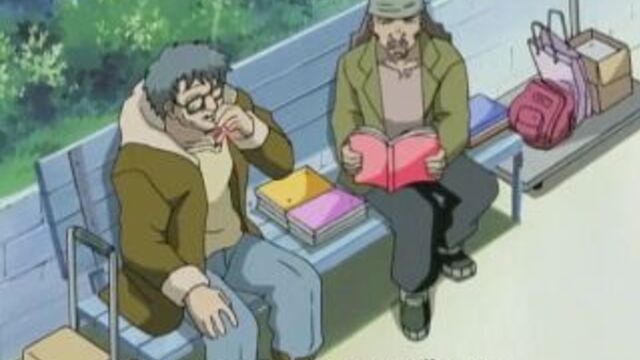 Трах видео №429168 - trahino.net