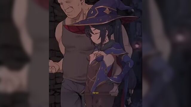 Трах видео №364492 - trahino.net