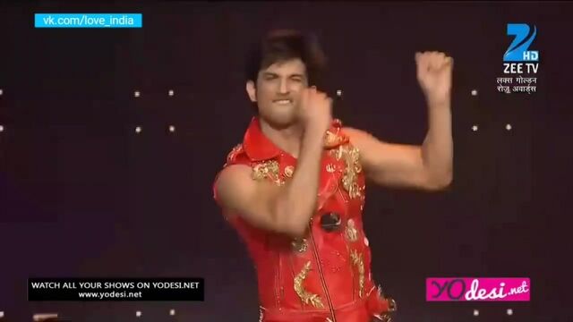 Трах видео №356908 - trahino.net