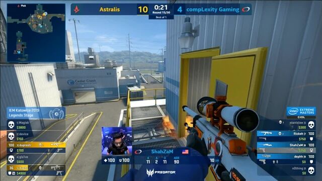 Трах видео №29577 - trahino.net