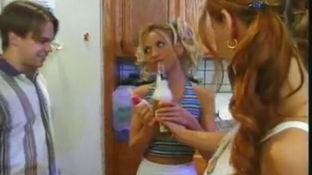 Трах видео №476497 - trahino.net