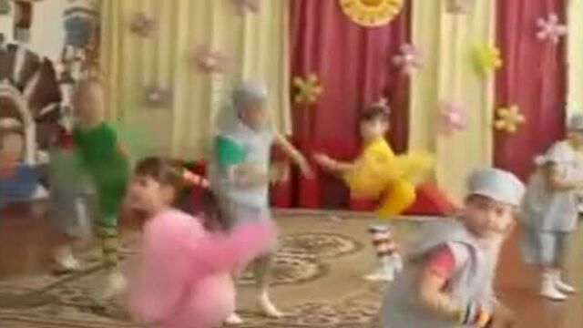 Трах видео №157792 - trahino.net