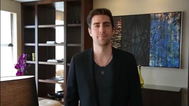 Трах видео №206899 - trahino.net