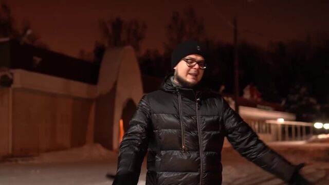 Трах видео №45478 - trahino.net