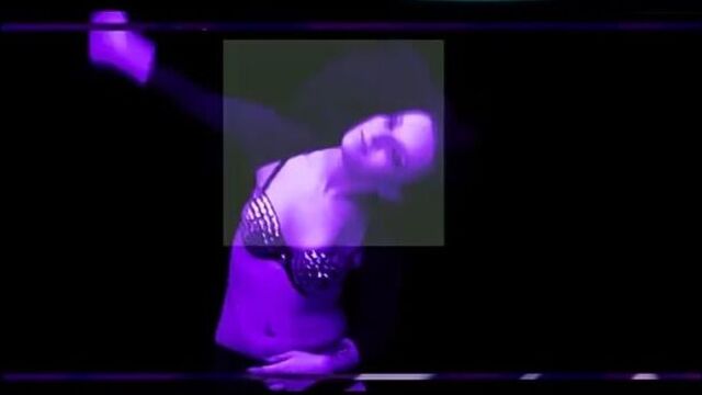 Трах видео №435273 - trahino.net