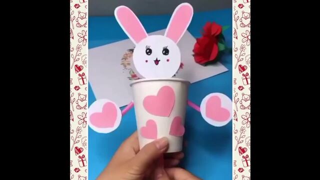 Трах видео №8770 - trahino.net