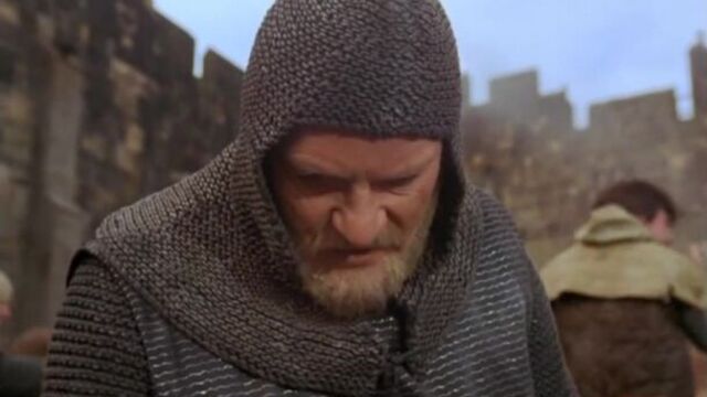 Трах видео №129584 - trahino.net