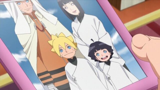 Трах видео №67905 - trahino.net