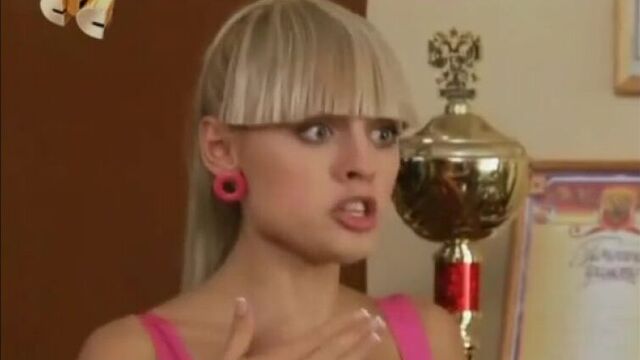 Трах видео №386269 - trahino.net