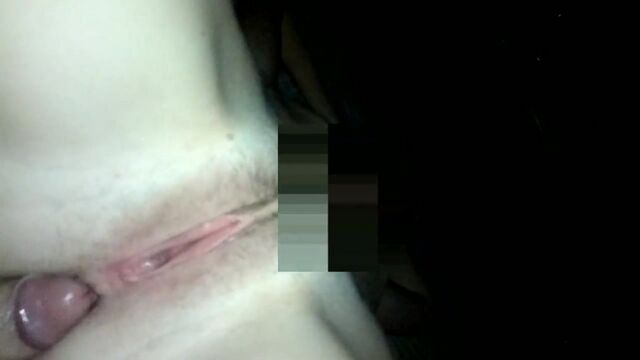 Трах видео №30028 - trahino.net