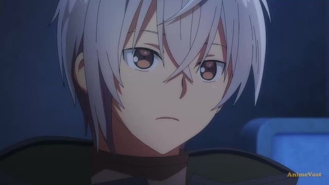 Трах видео №33701 - trahino.net