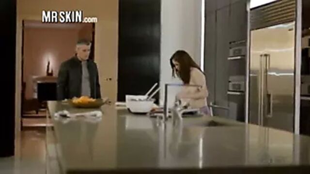 Трах видео №14674 - trahino.net