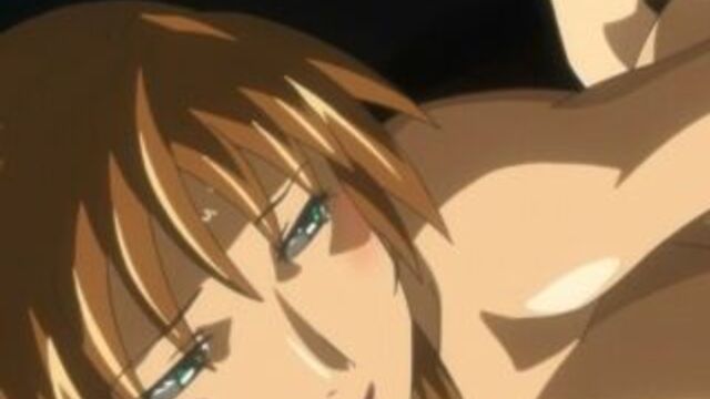 Трах видео №363980 - trahino.net