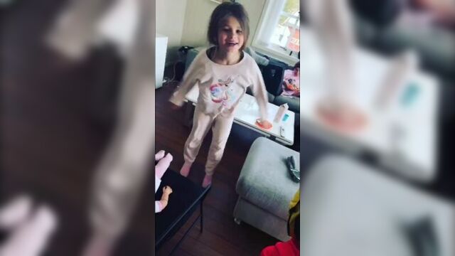 Трах видео №379934 - trahino.net