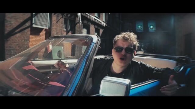 Трах видео №32352 - trahino.net