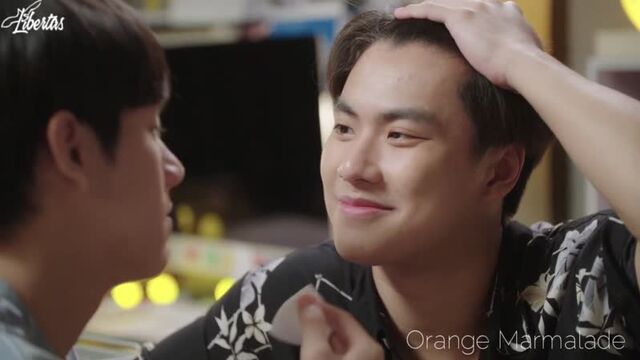 Трах видео №190497 - trahino.net