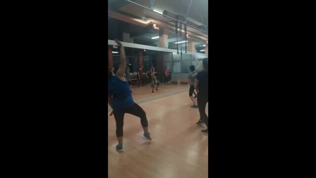 Трах видео №154467 - trahino.net