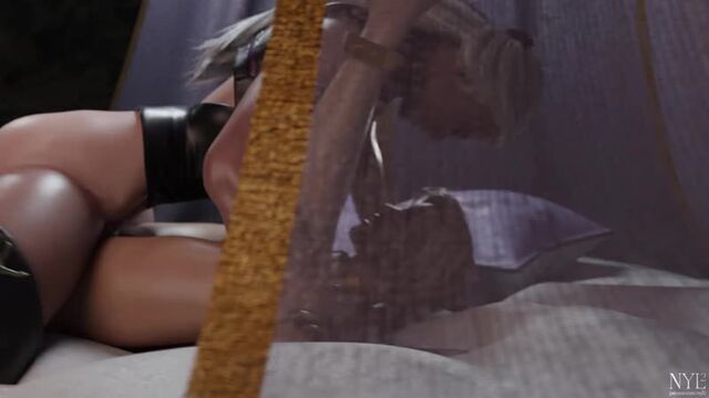 Трах видео №419982 - trahino.net