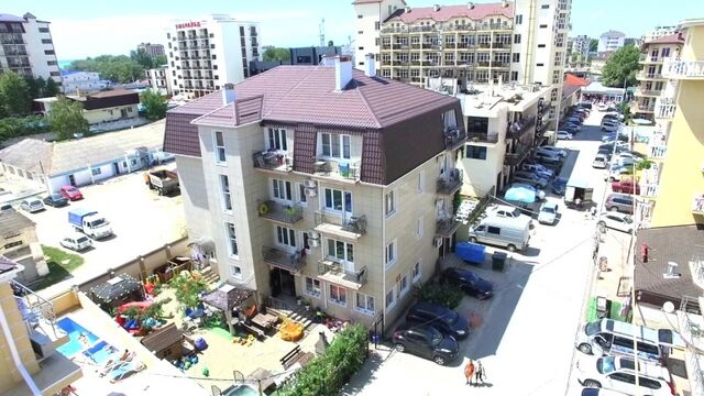 Трах видео №46466 - trahino.net