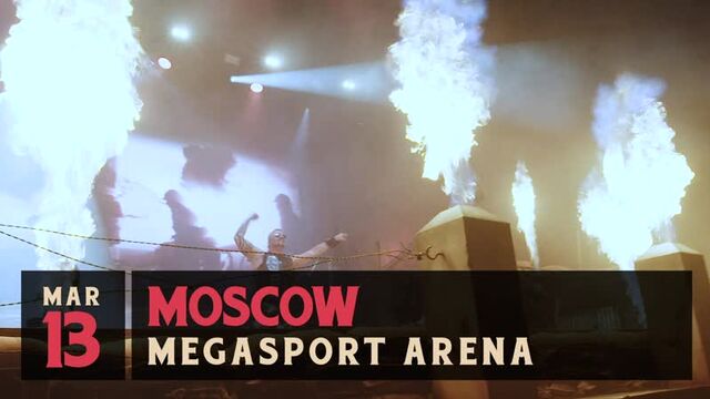 Трах видео №90655 - trahino.net