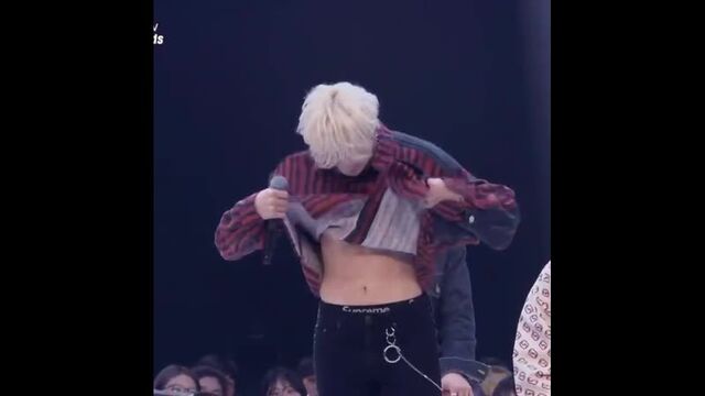 Трах видео №225607 - trahino.net