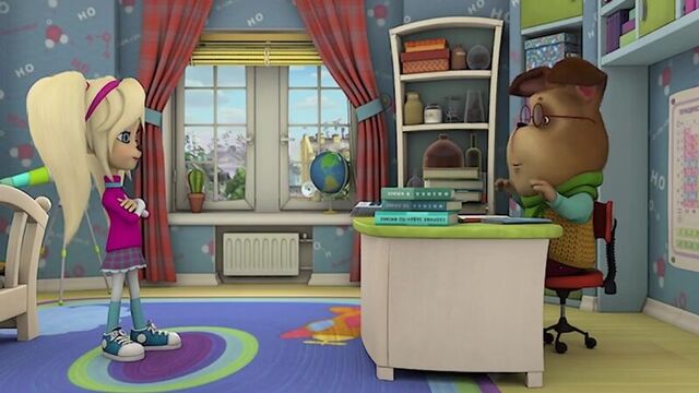 Трах видео №134610 - trahino.net