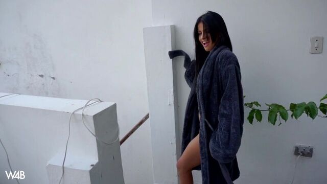 Трах видео №379238 - trahino.net