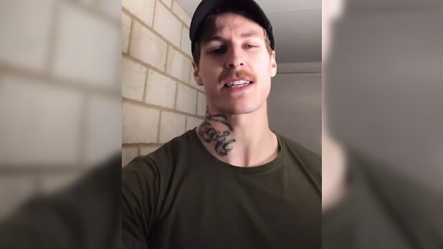 Трах видео №122544 - trahino.net