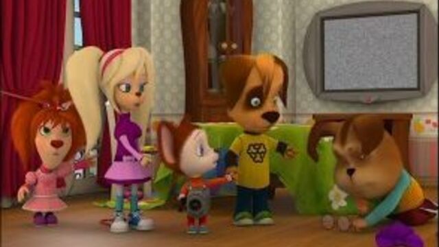 Трах видео №145205 - trahino.net