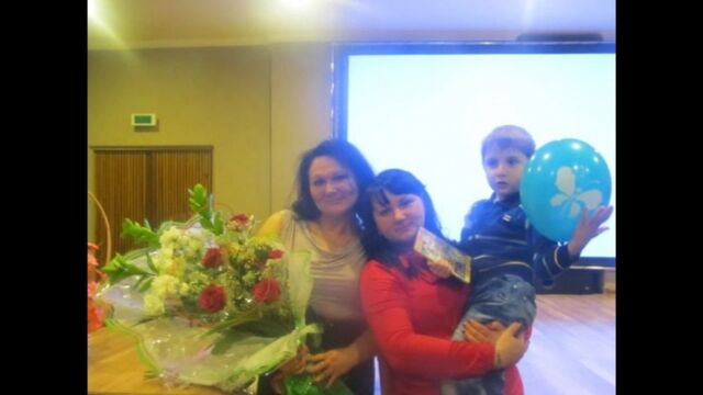 Трах видео №96800 - trahino.net