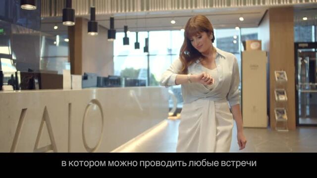 Трах видео №340422 - trahino.net