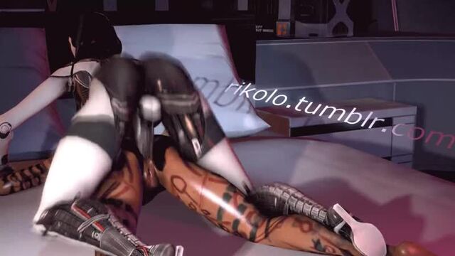 Трах видео №451261 - trahino.net