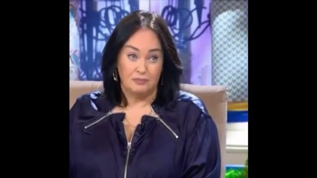 Трах видео №37195 - trahino.net