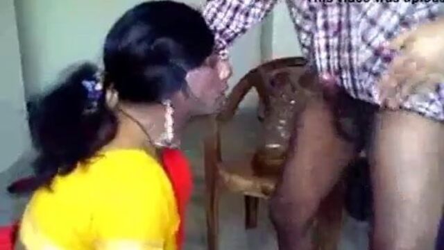 Трах видео №386744 - trahino.net