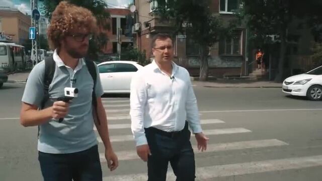 Трах видео №138973 - trahino.net