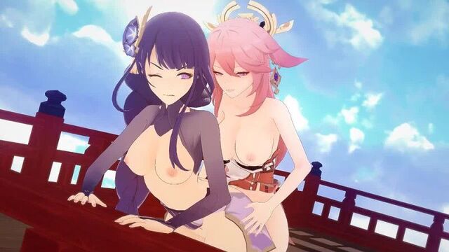 Трах видео №406869 - trahino.net