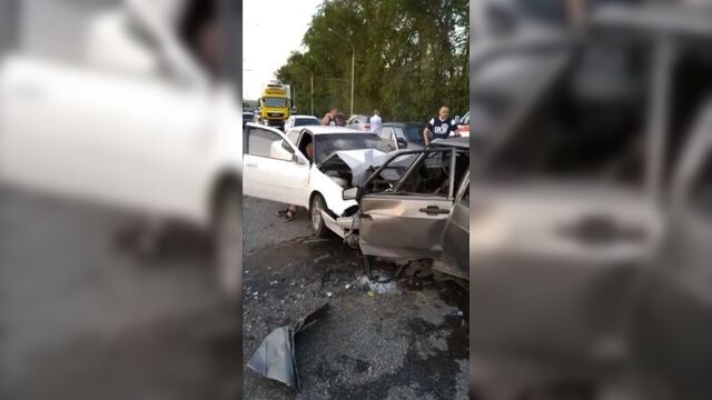 Трах видео №60490 - trahino.net