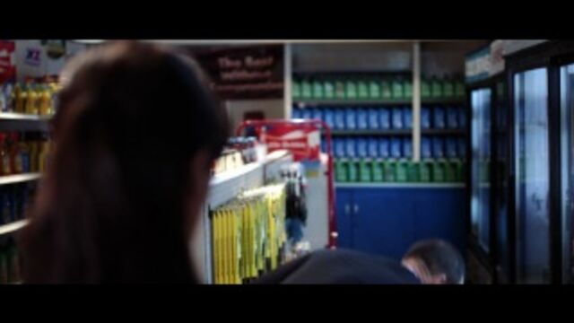 Трах видео №163521 - trahino.net