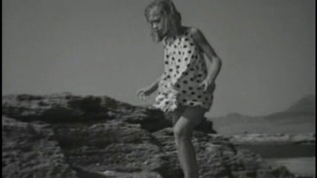 Трах видео №272420 - trahino.net