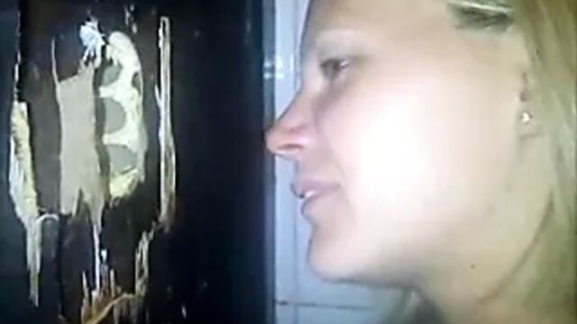 Трах видео №351618 - trahino.net