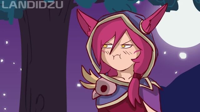 Трах видео №3803 - trahino.net