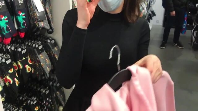 Трах видео №123591 - trahino.net