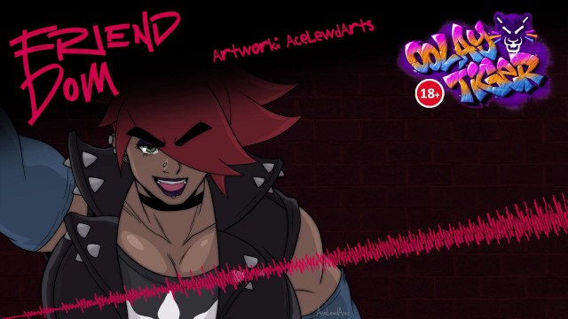 Трах видео №108072 - trahino.net