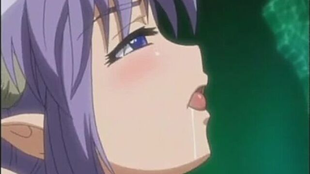 Трах видео №418209 - trahino.net