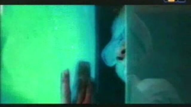 Трах видео №14568 - trahino.net