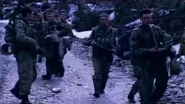 Трах видео №97234 - trahino.net