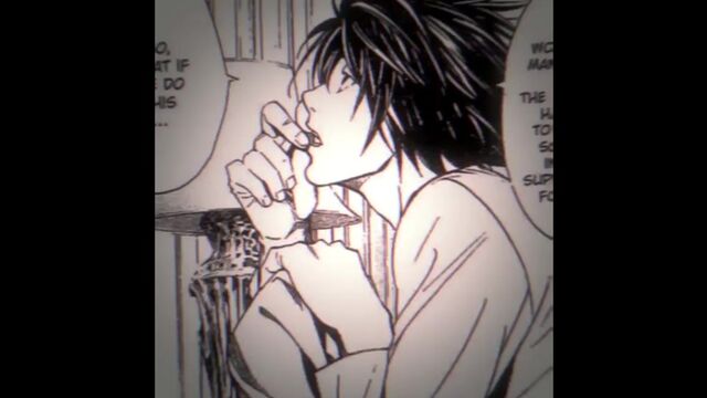 Трах видео №17978 - trahino.net